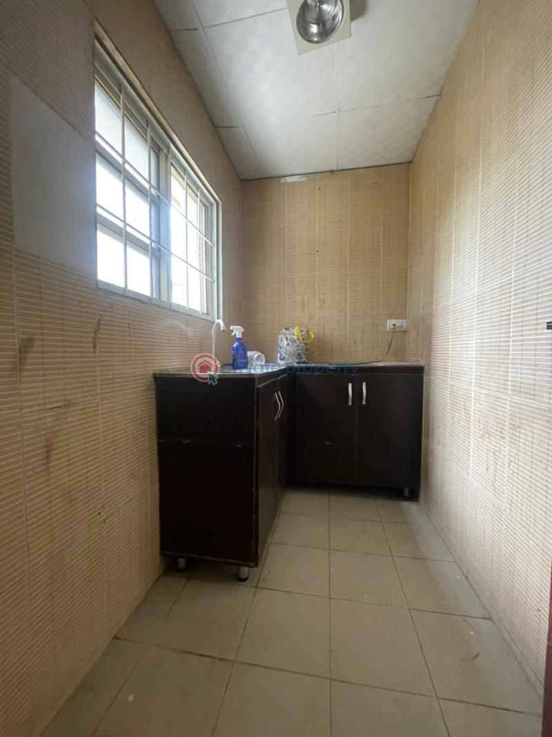 1 bedroom Mini Flat For Rent Badore Ajah Lagos - 2