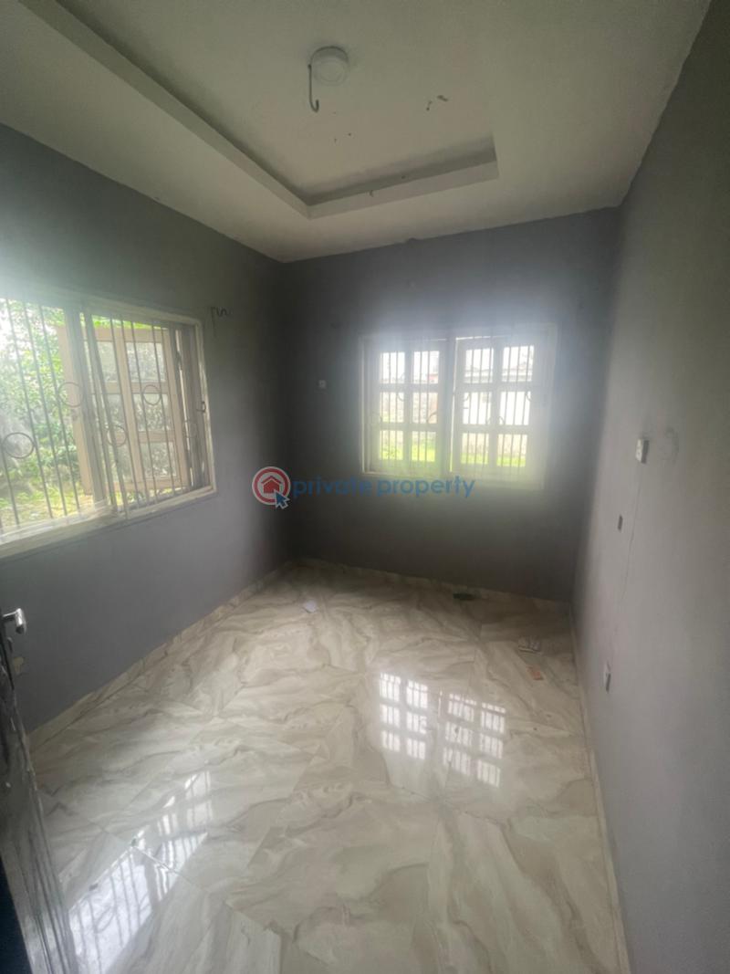 1 bedroom Mini Flat For Rent Badore Ajah Lagos - 0