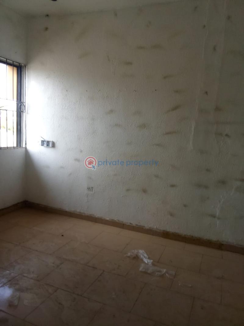 1 bedroom Mini Flat For Rent Igando Ikotun/Igando Lagos - 2