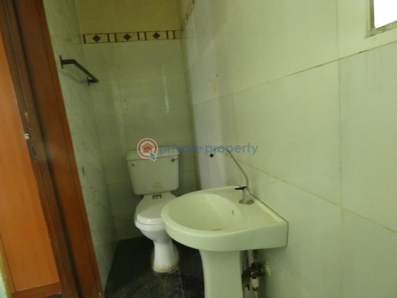 1 bedroom Mini Flat For Rent Lekki Phase One Lekki Phase 1 Lagos - 2