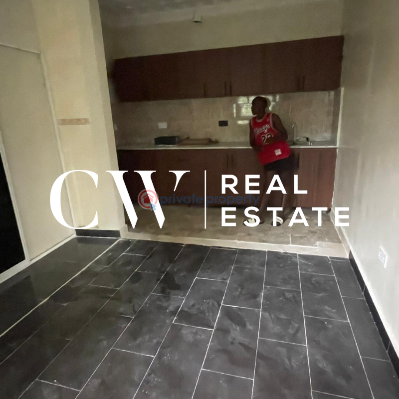 2 bedroom Flat & Apartment For Rent Lekki Phase 1 Lagos - 0