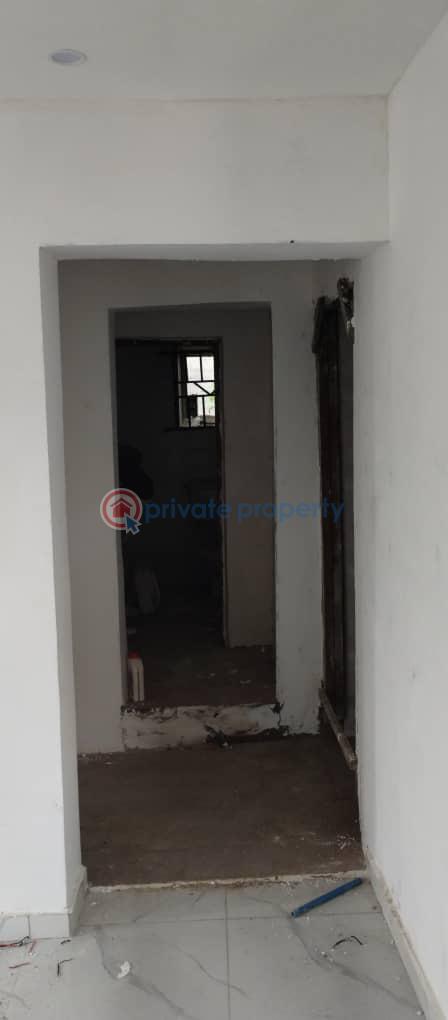1 bedroom Mini Flat For Rent Ojodu Berger Dero Berger Ojodu Lagos - 6