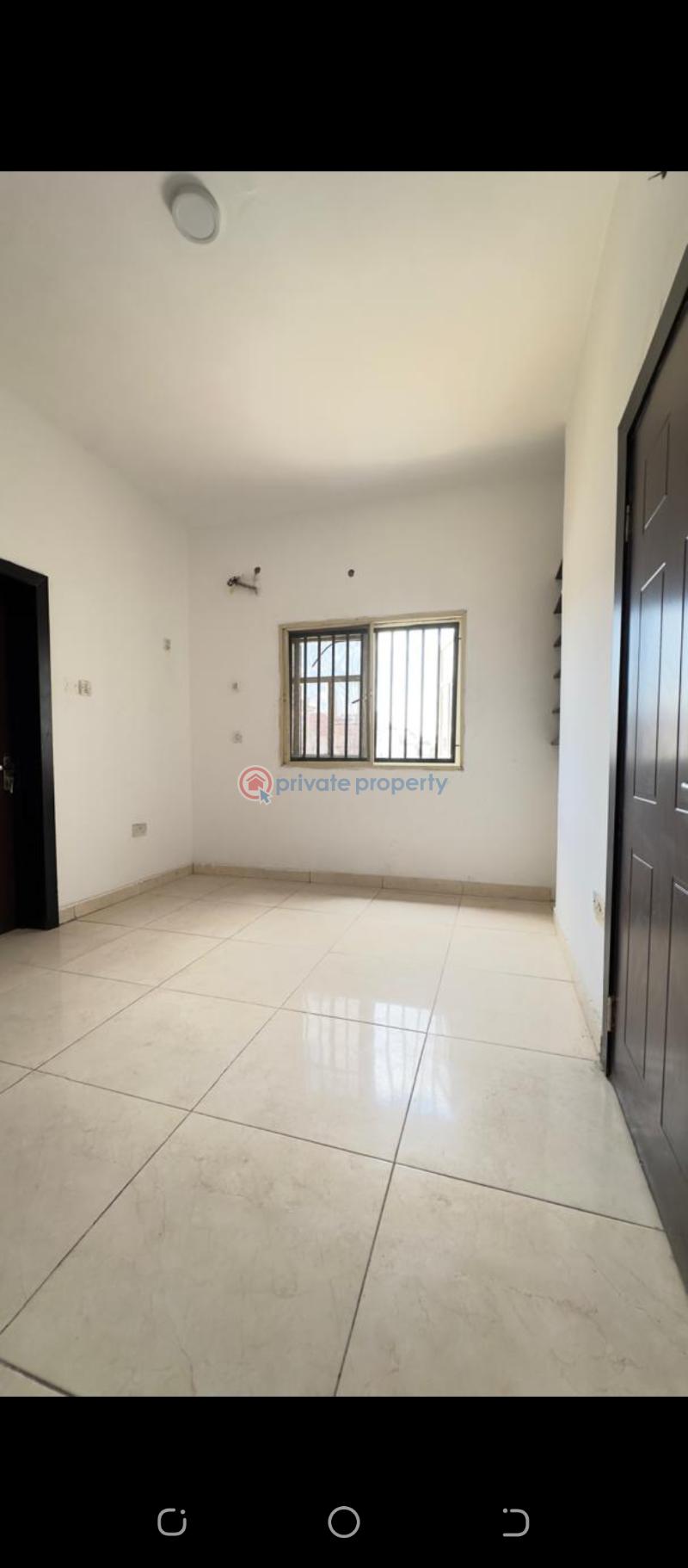 1 bedroom Mini Flat For Rent Osapa London Lekki Lagos - 1