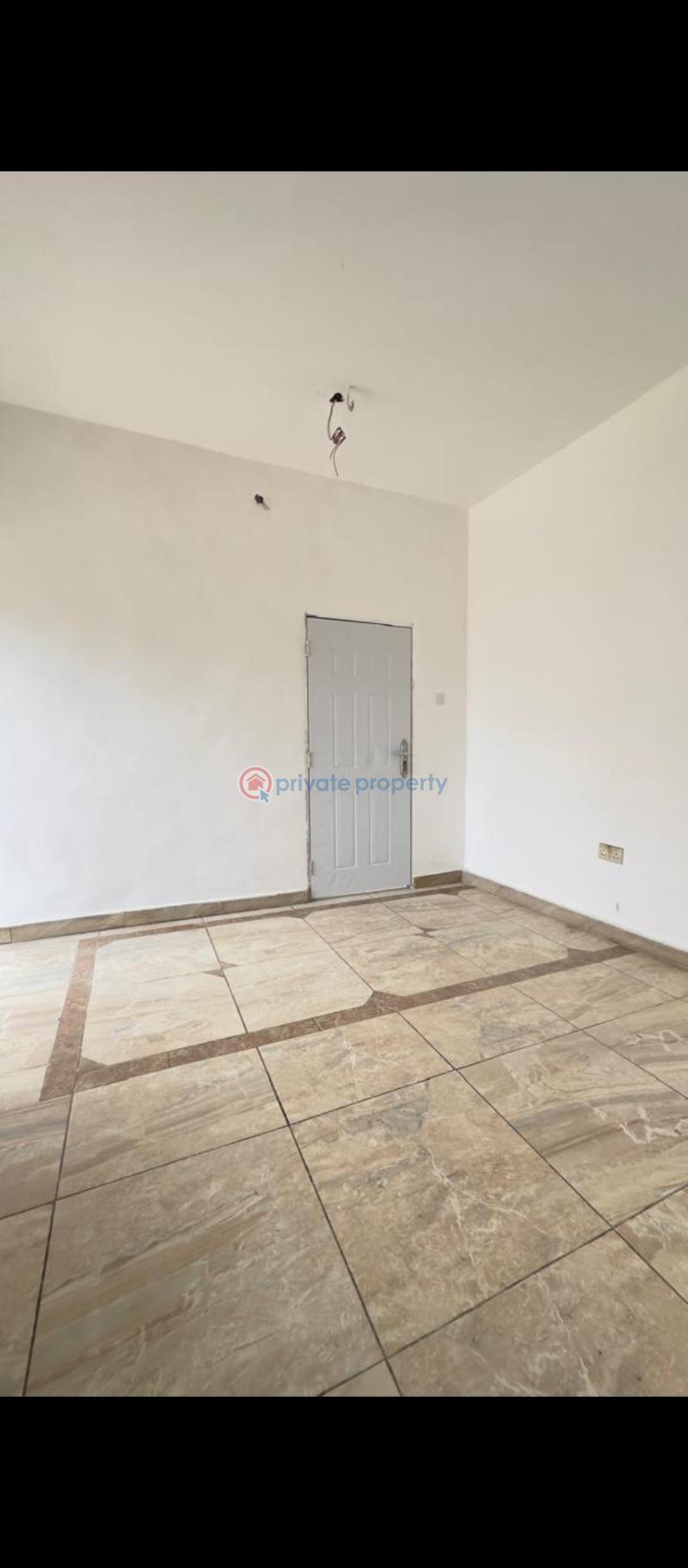 1 bedroom Mini Flat For Rent Osapa London Lekki Lagos - 5