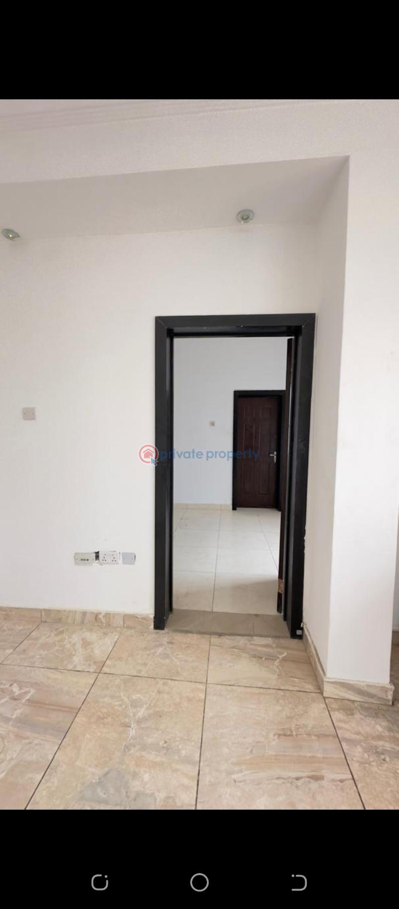1 bedroom Mini Flat For Rent Osapa London Lekki Lagos - 3