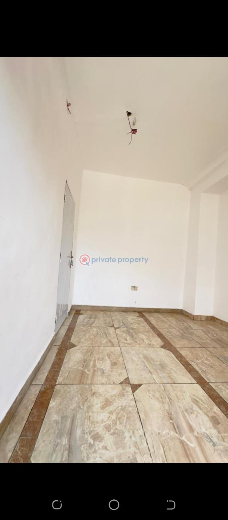 1 bedroom Mini Flat For Rent Osapa London Lekki Lagos - 4