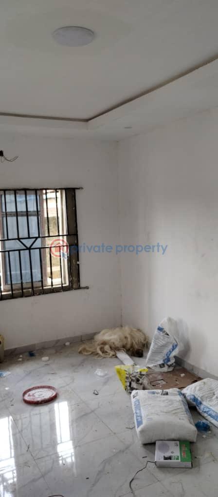 1 bedroom Mini Flat For Rent Ojodu Berger Dero Berger Ojodu Lagos - 7
