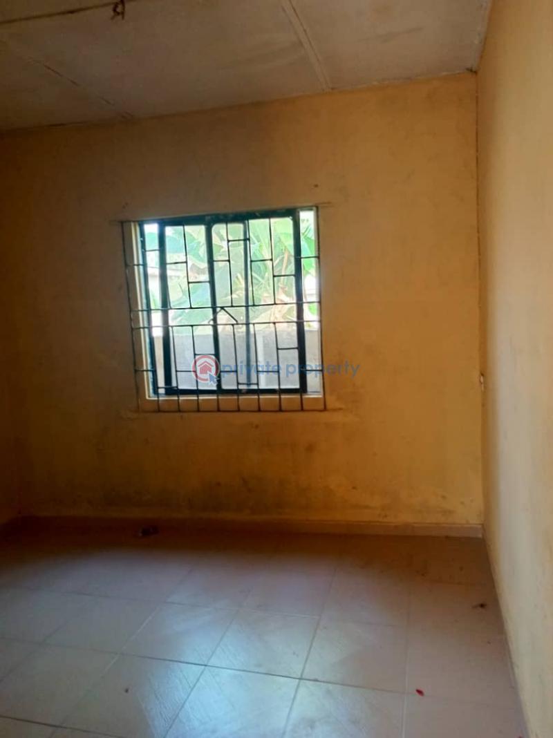 1 bedroom Mini Flat For Rent Abule Eko Ijede Ikorodu Lagos - 2