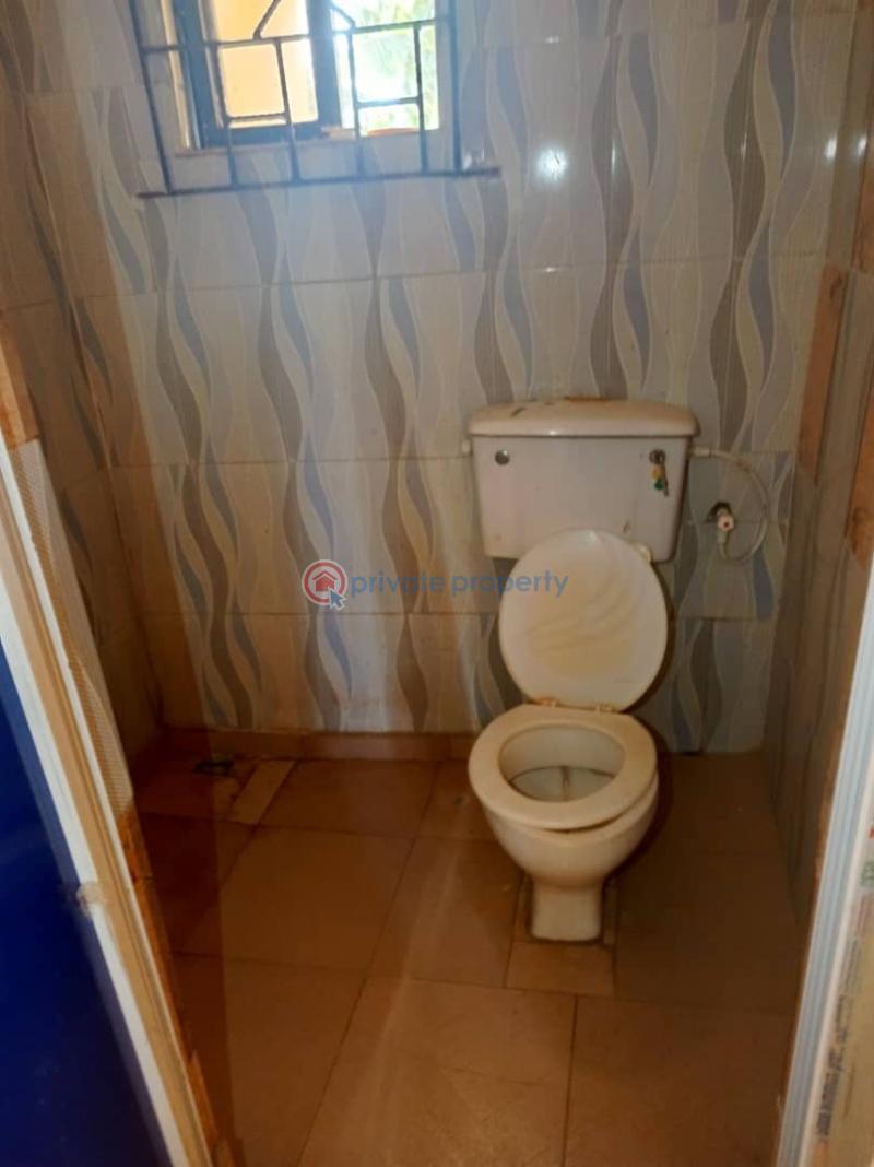 1 bedroom Mini Flat For Rent Abule Eko Ijede Ikorodu Lagos - 0