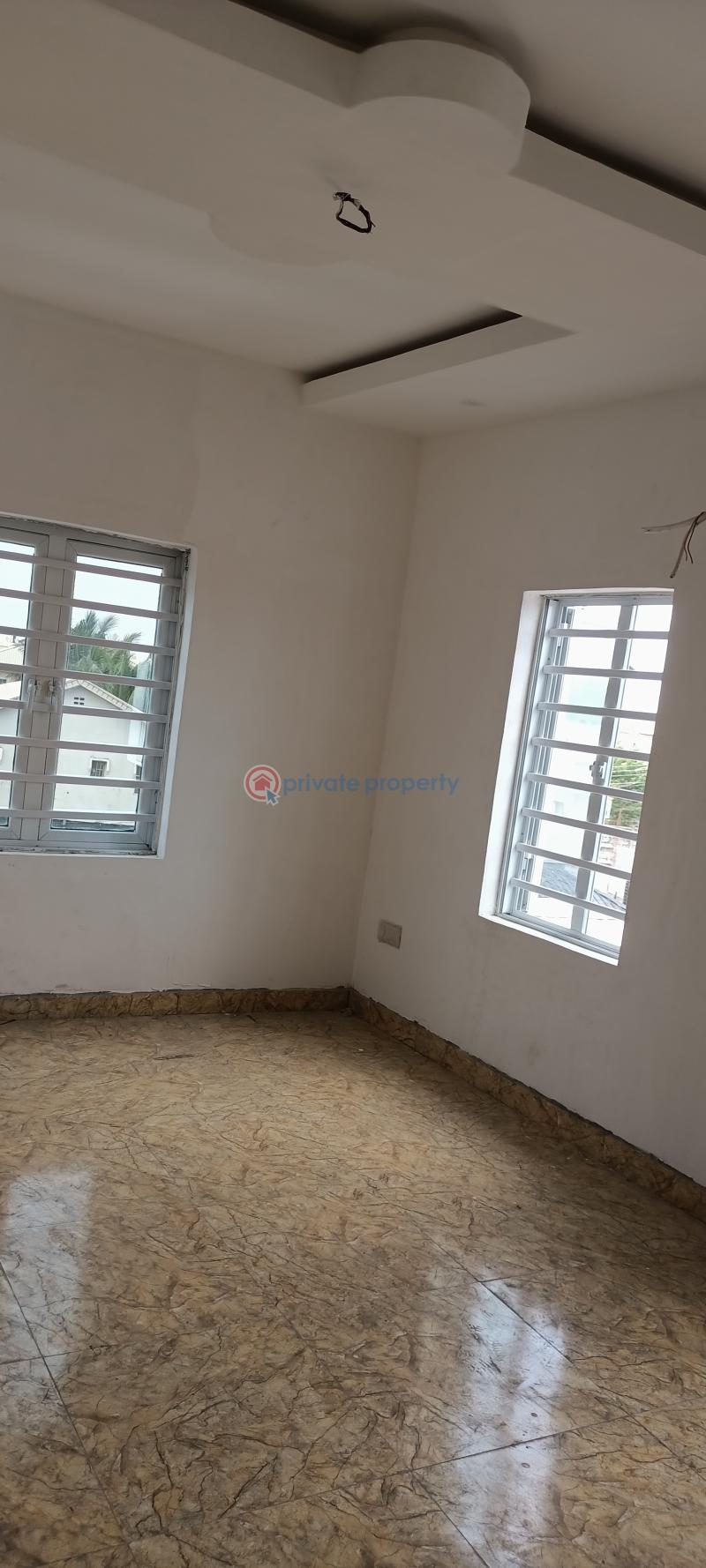 For rent 1 bedroom Mini Flat New Road Bus Stop By Mayfair Garden