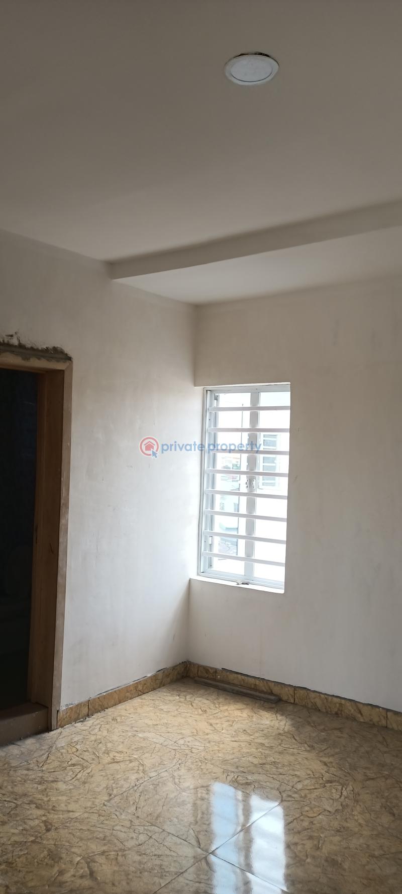 For rent 1 bedroom Mini Flat New Road Bus Stop By Mayfair Garden