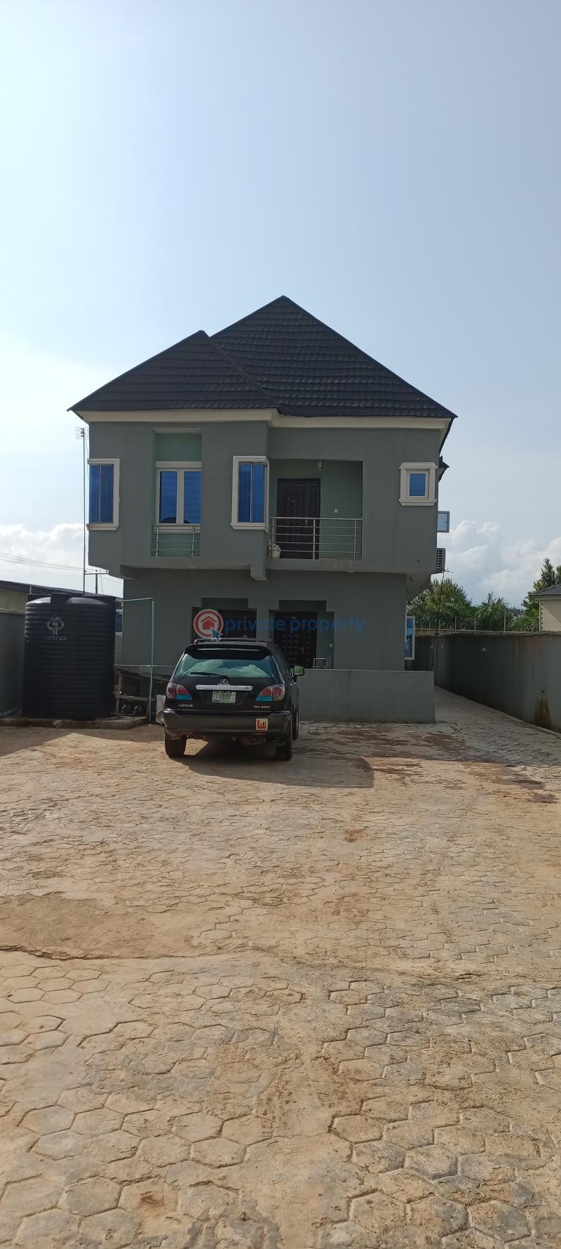 For rent 1 bedroom Mini Flat New Road Bus Stop By Mayfair Garden