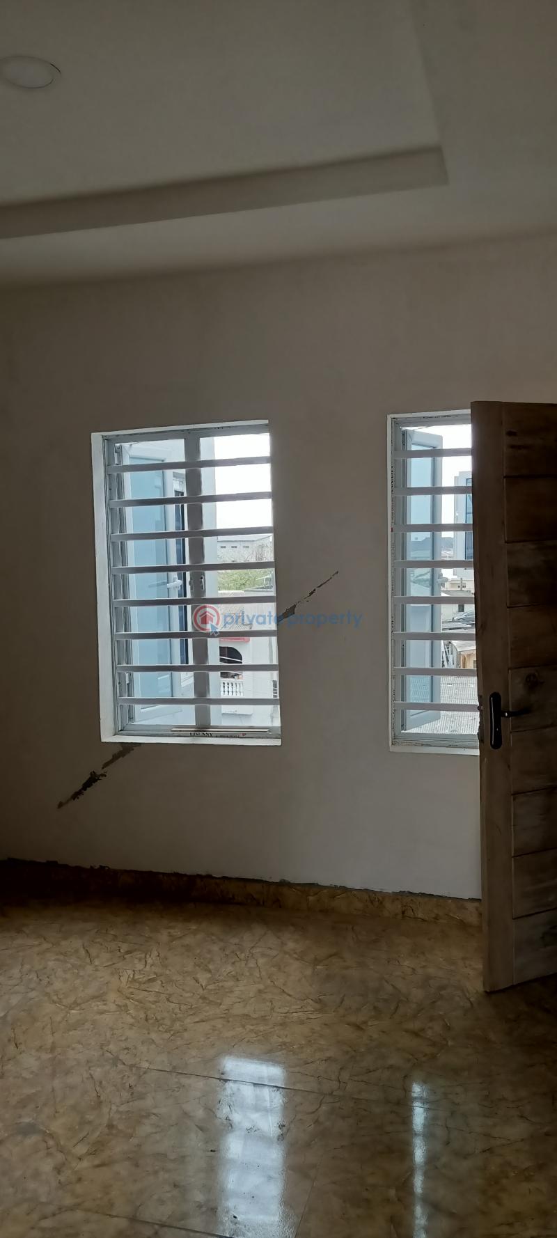 For rent 1 bedroom Mini Flat New Road Bus Stop By Mayfair Garden