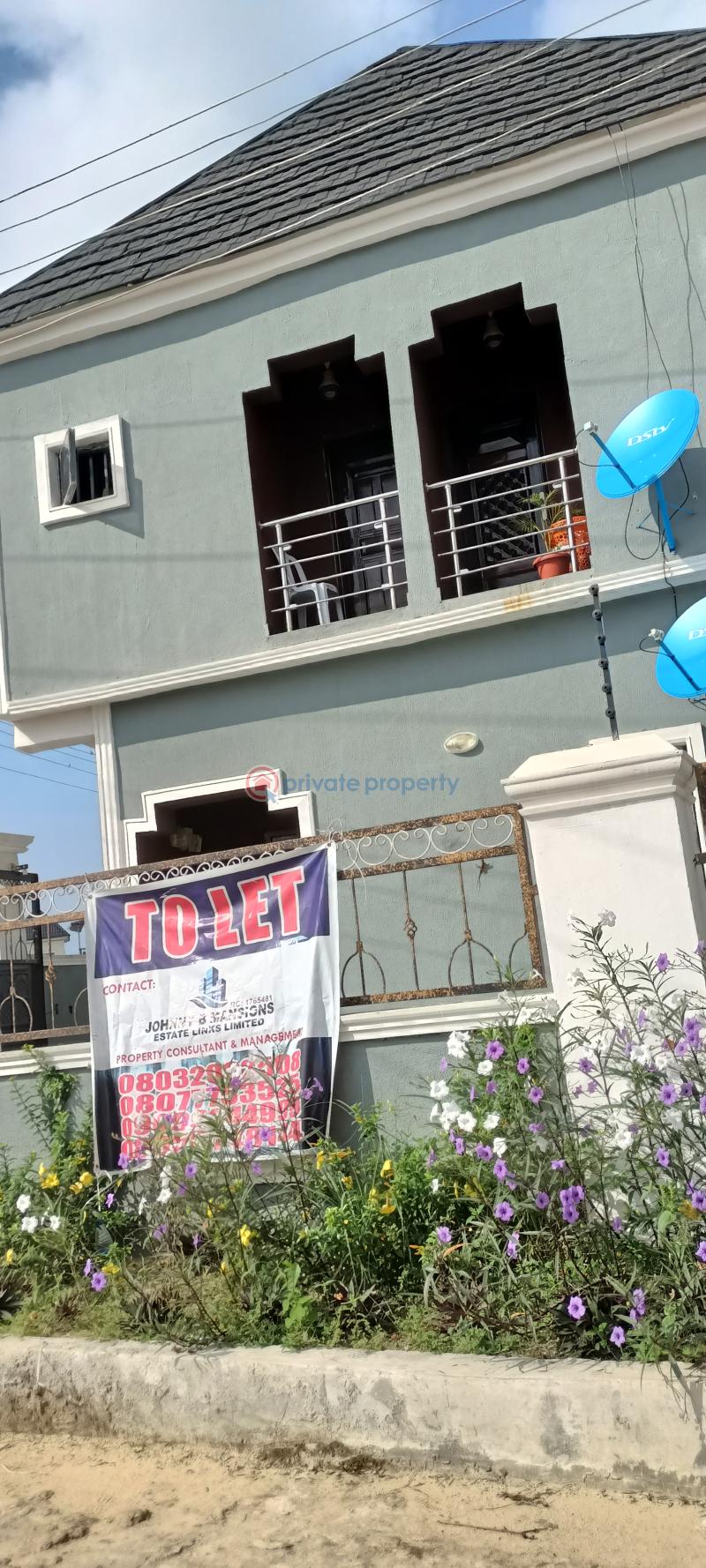 For rent 1 bedroom Mini Flat New Road Bus Stop By Mayfair Garden