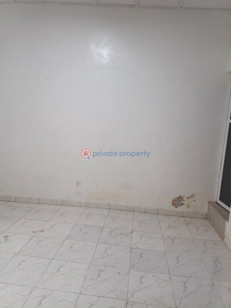 1 bedroom Mini Flat For Rent Adebola Street, Ogudu Town Ogudu Lagos - 5
