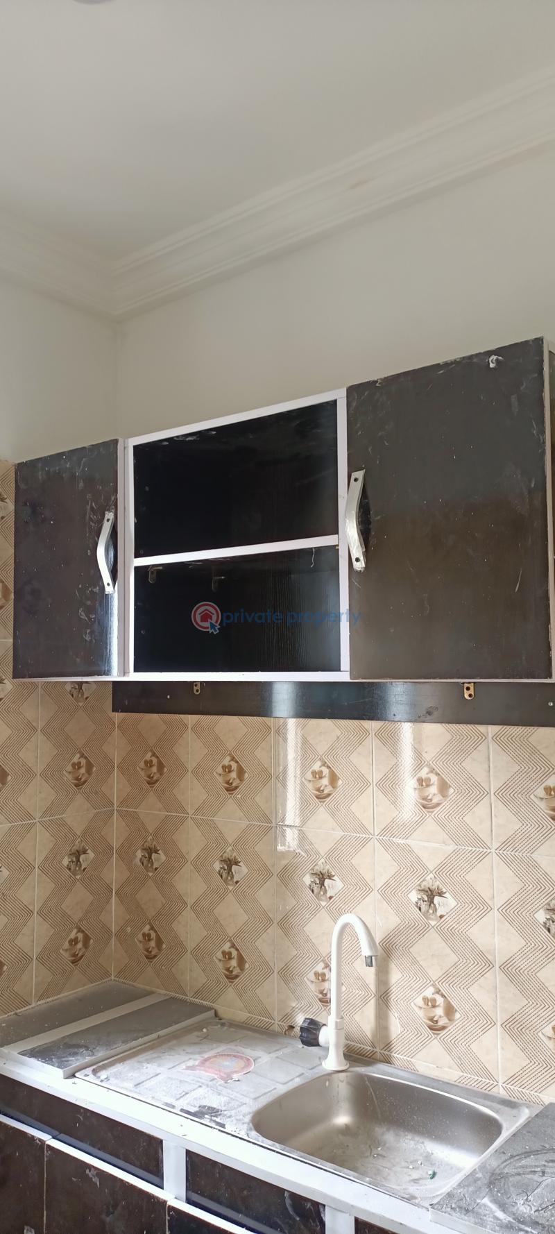 1 bedroom Mini Flat For Rent Valley Point Estate Sangotedo Ajah Lekki Lagos Sangotedo Ajah Lagos - 11