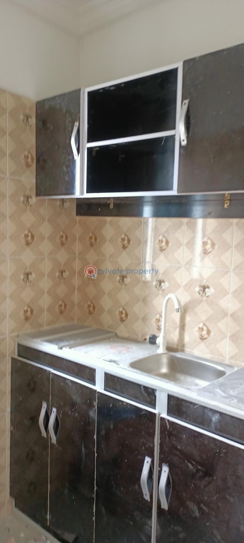 1 bedroom Mini Flat For Rent Valley Point Estate Sangotedo Ajah Lekki Lagos Sangotedo Ajah Lagos - 27