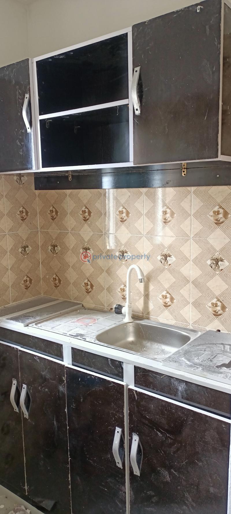 1 bedroom Mini Flat For Rent Valley Point Estate Sangotedo Ajah Lekki Lagos Sangotedo Ajah Lagos - 10