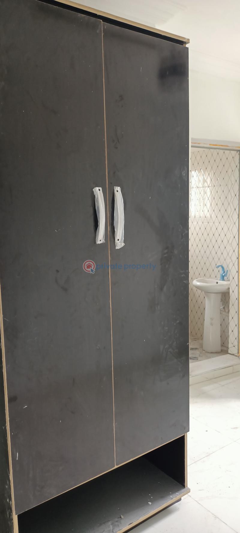 1 bedroom Mini Flat For Rent Valley Point Estate Sangotedo Ajah Lekki Lagos Sangotedo Ajah Lagos - 33