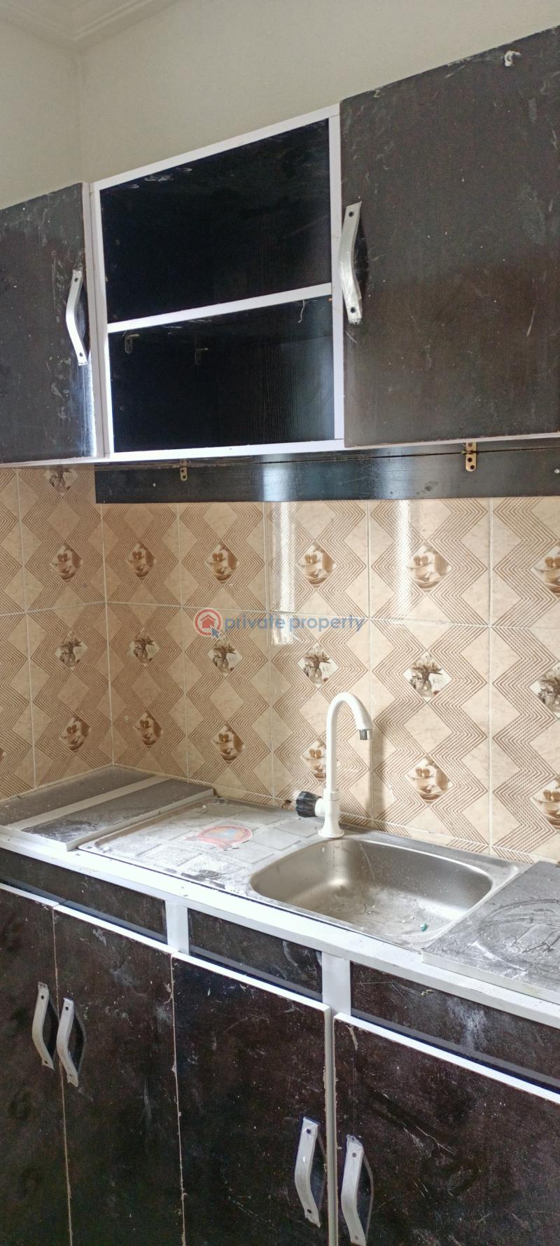 1 bedroom Mini Flat For Rent Valley Point Estate Sangotedo Ajah Lekki Lagos Sangotedo Ajah Lagos - 25