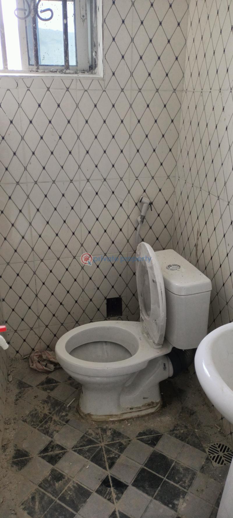 1 bedroom Mini Flat For Rent Valley Point Estate Sangotedo Ajah Lekki Lagos Sangotedo Ajah Lagos - 29
