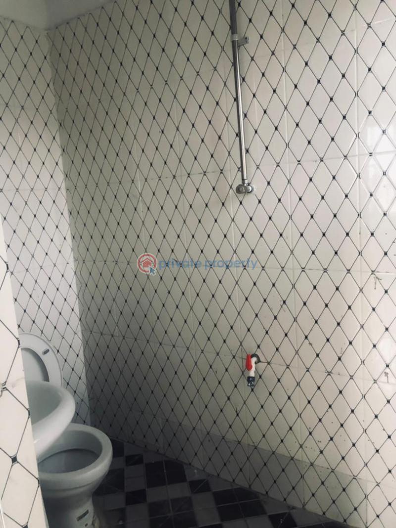 1 bedroom Mini Flat For Rent Valley Point Estate Sangotedo Ajah Lekki Lagos Sangotedo Ajah Lagos - 11