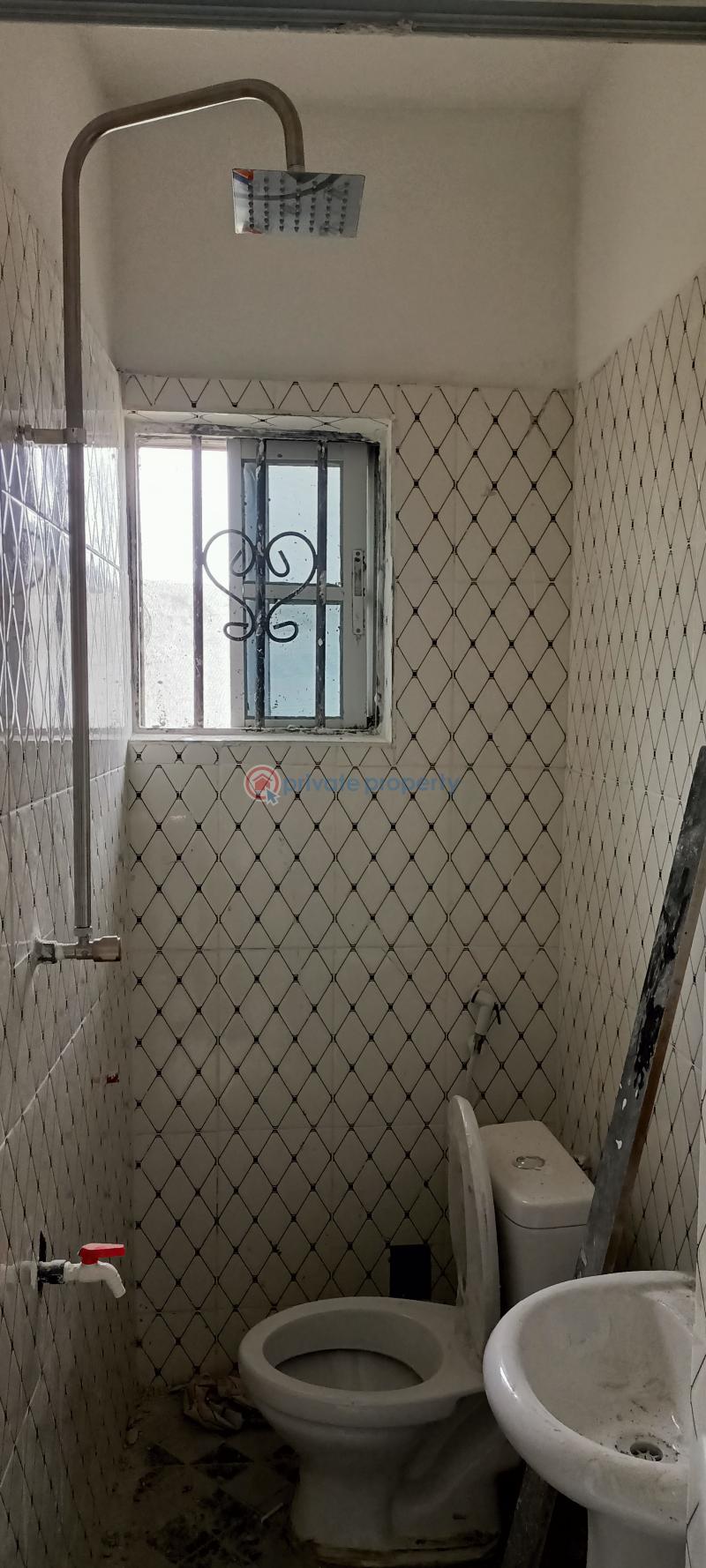 1 bedroom Mini Flat For Rent Valley Point Estate Sangotedo Ajah Lekki Lagos Sangotedo Ajah Lagos - 14