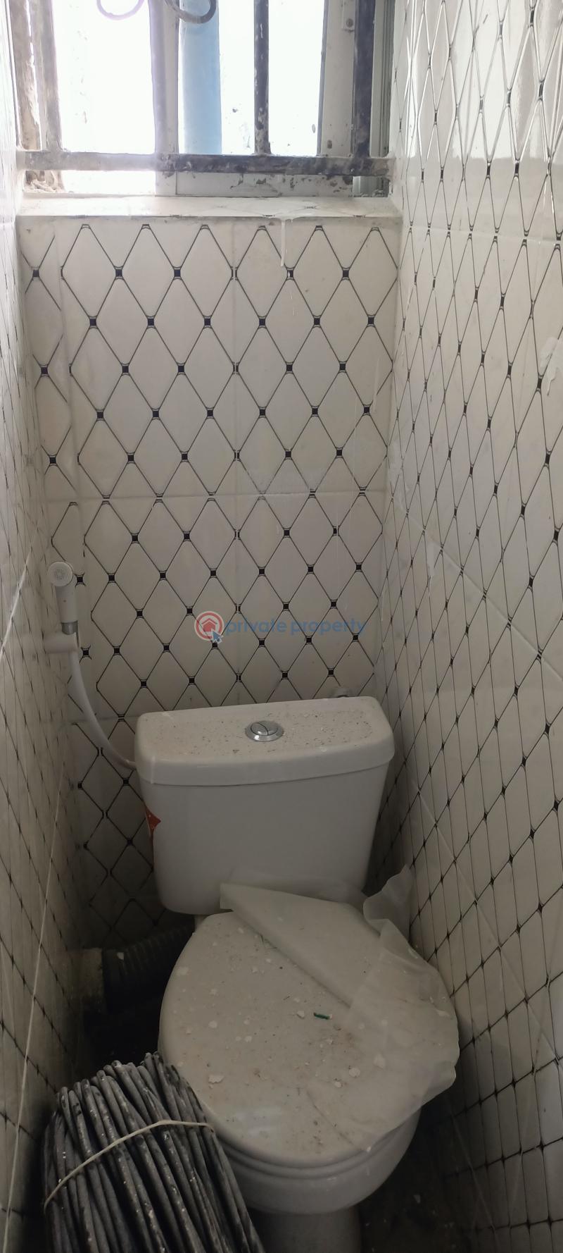 1 bedroom Mini Flat For Rent Valley Point Estate Sangotedo Ajah Lekki Lagos Sangotedo Ajah Lagos - 37