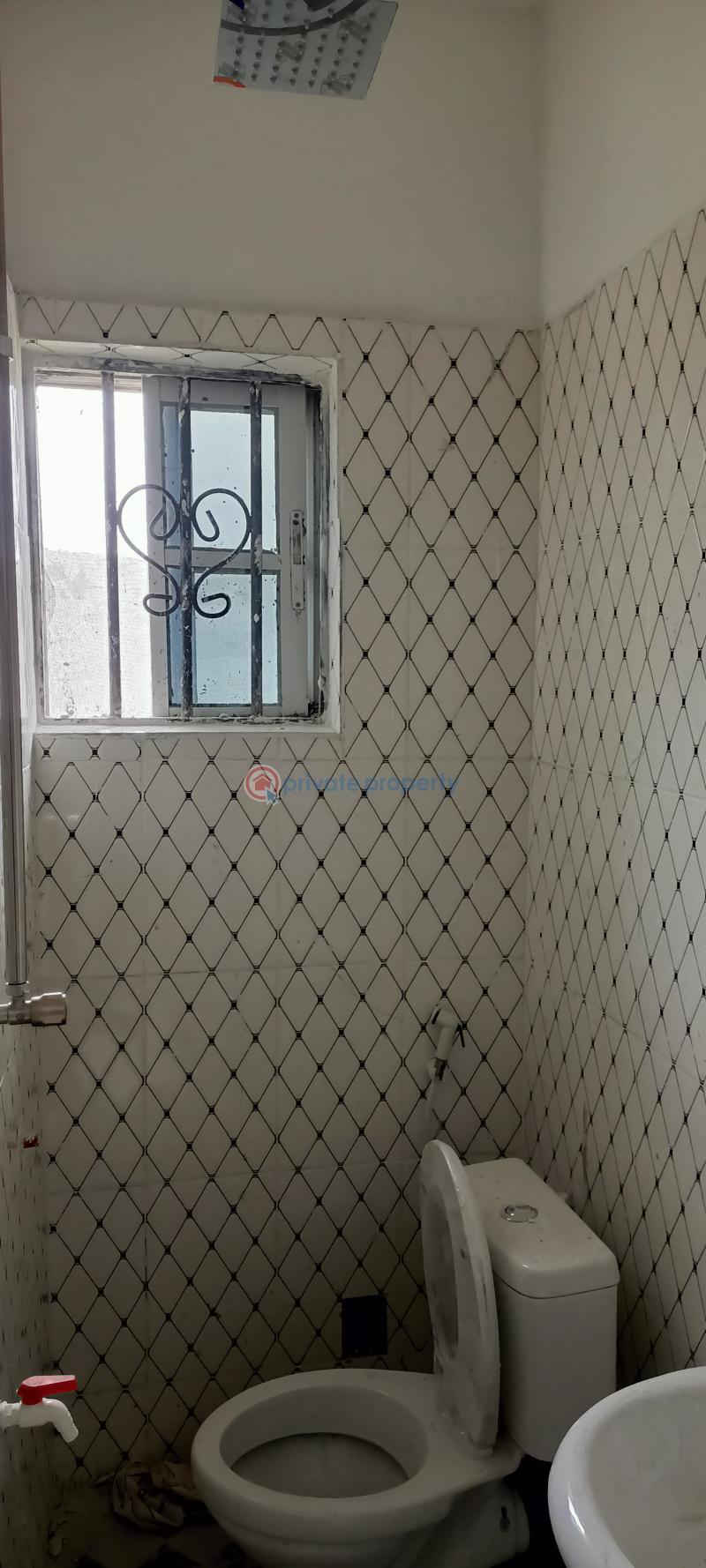 1 bedroom Mini Flat For Rent Valley Point Estate Sangotedo Ajah Lekki Lagos Sangotedo Ajah Lagos - 16