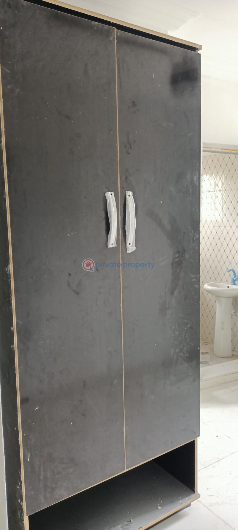 1 bedroom Mini Flat For Rent Valley Point Estate Sangotedo Ajah Lekki Lagos Sangotedo Ajah Lagos - 20