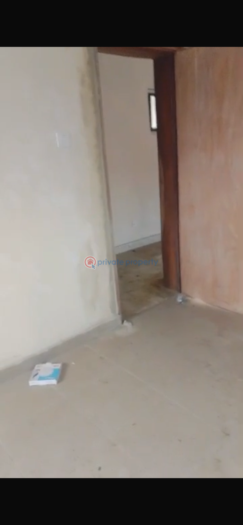 1 bedroom Terraced Duplex For Rent Close To Sangotedo Shoprite Sangotedo Lagos