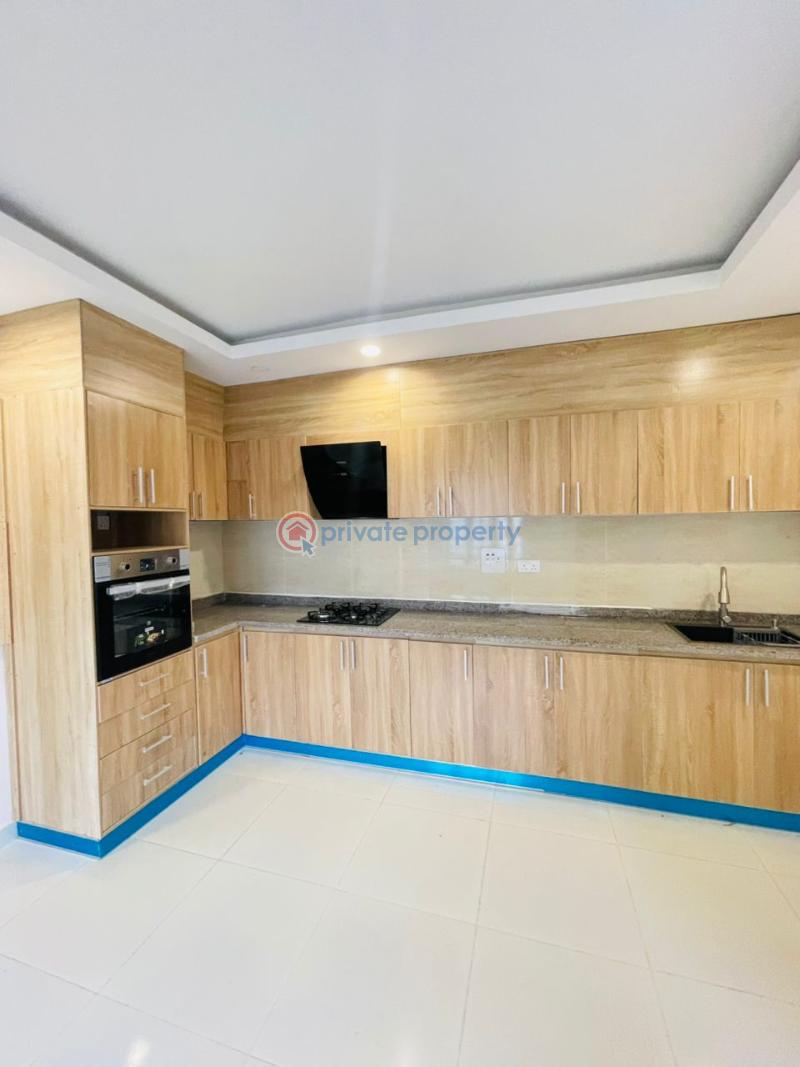 1 bedroom Mini Flat For Rent Off Ologolo Lekki Lagos Ajah Lagos - 7