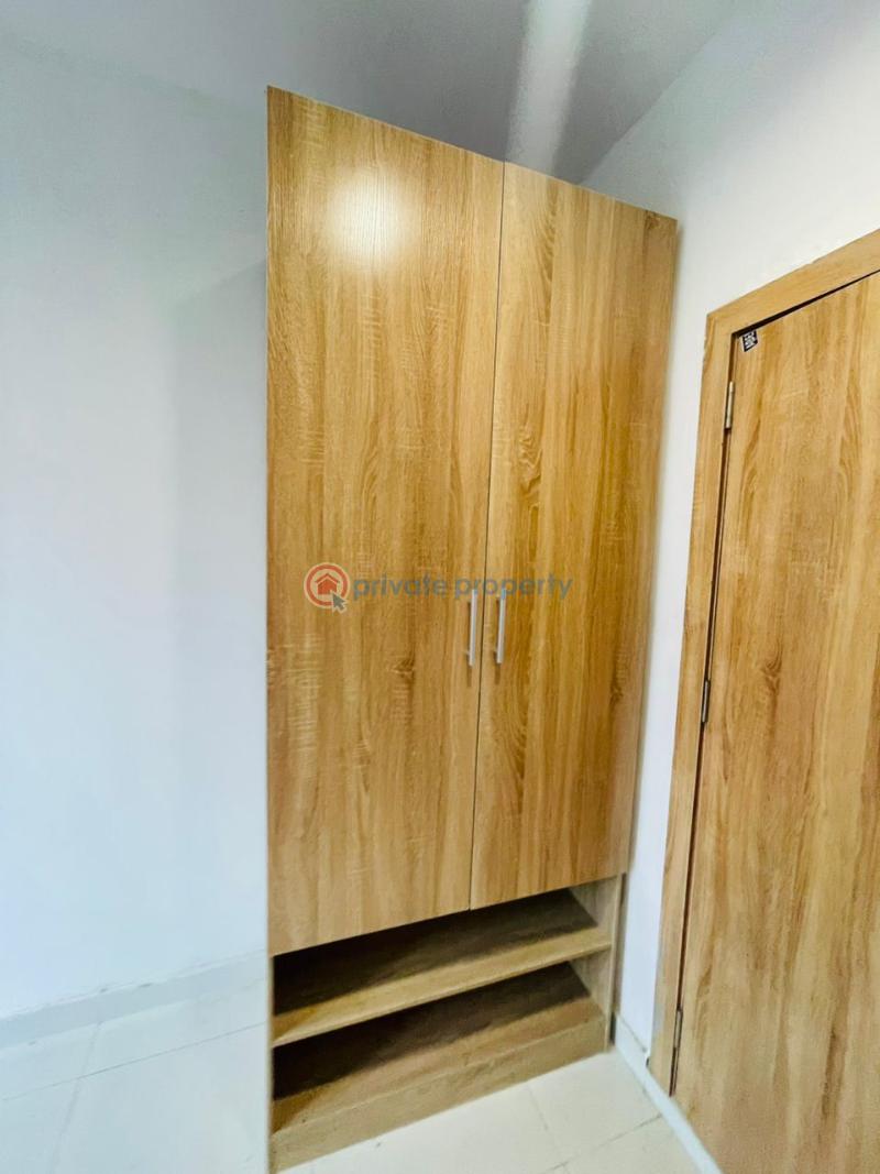 1 bedroom Mini Flat For Rent Off Ologolo Lekki Lagos Ajah Lagos - 8