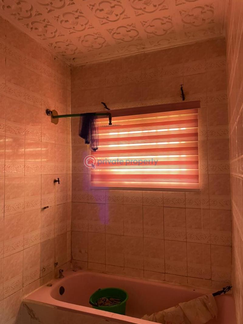 1 bedroom Mini Flat Short let Ajah Lagos - 6