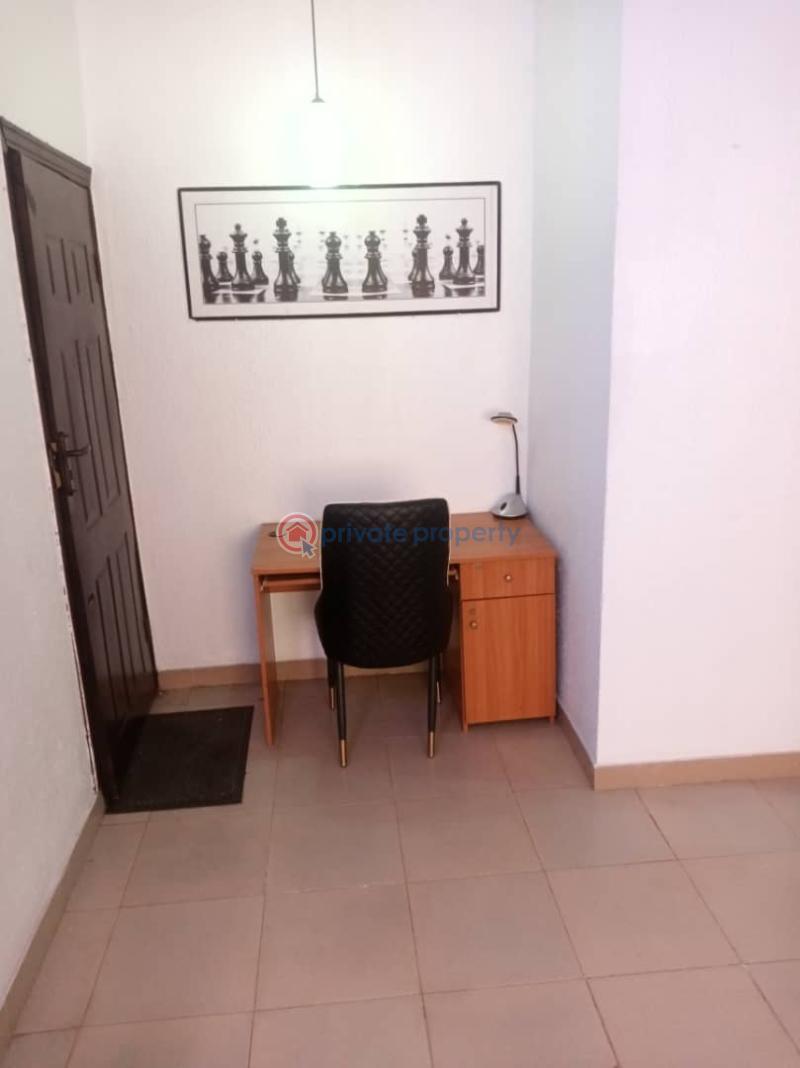 1 bedroom Mini Flat Short let Ajah Lagos - 3