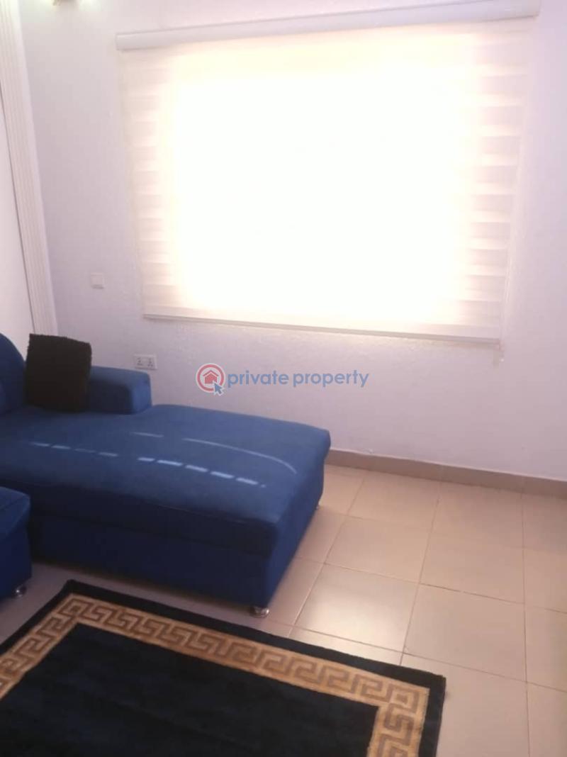 1 bedroom Mini Flat Short let Ajah Lagos - 1