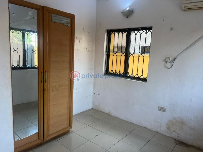 1 bedroom Mini Flat For Rent Lekki Phase 1 Lagos - 2