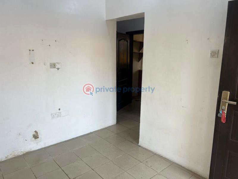 1 bedroom Mini Flat For Rent Lekki Phase 1 Lagos - 1