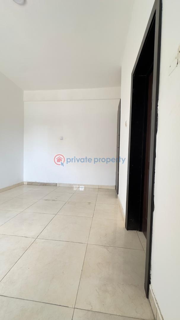 1 bedroom Mini Flat For Rent Osapa Lekki Lagos - 7