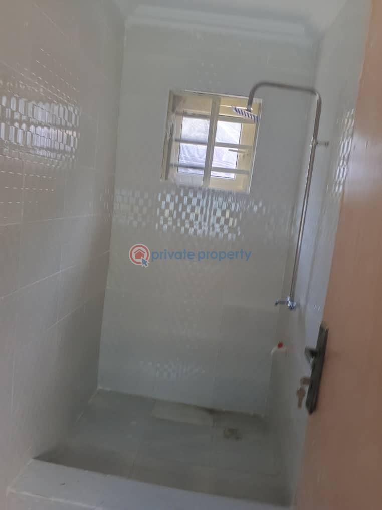 Mini flat bq in lekki phase1 - 6 1 bedroom Mini Flat For Rent Off Admiralty Way Lekki Phase 1 Lagos - 6