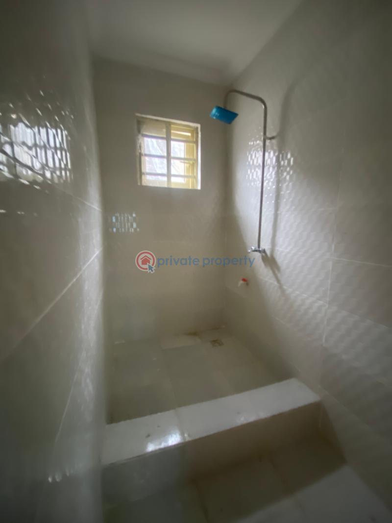 Mini flat bq in lekki phase1 - 9 1 bedroom Mini Flat For Rent Off Admiralty Way Lekki Phase 1 Lagos - 9