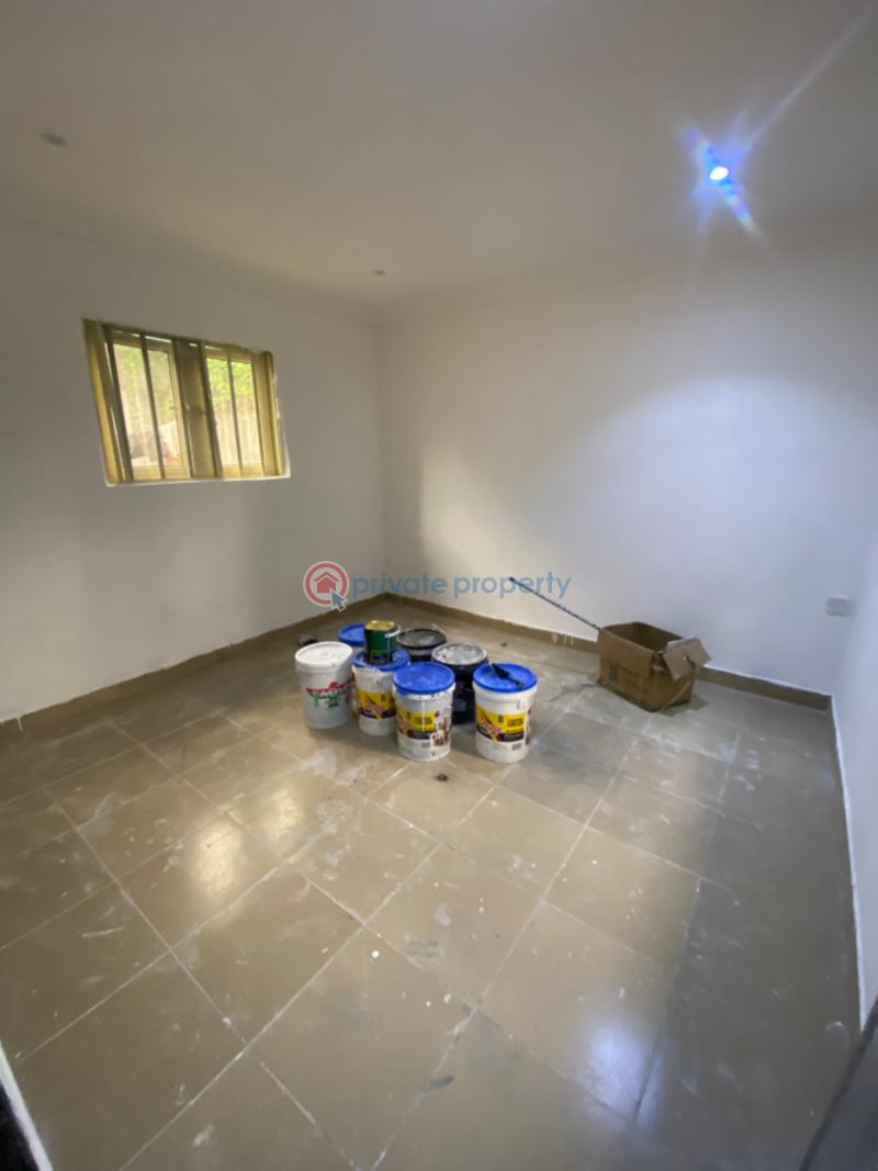 Mini flat bq in lekki phase1 - 7 1 bedroom Mini Flat For Rent Off Admiralty Way Lekki Phase 1 Lagos - 7