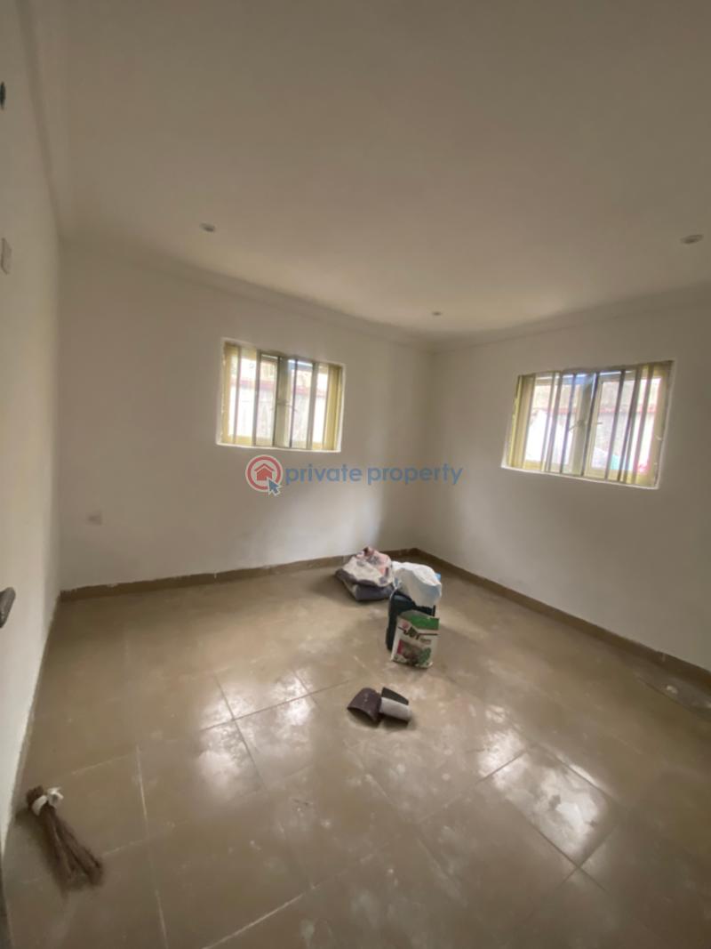 Mini flat bq in lekki phase1 - 11 1 bedroom Mini Flat For Rent Off Admiralty Way Lekki Phase 1 Lagos - 11