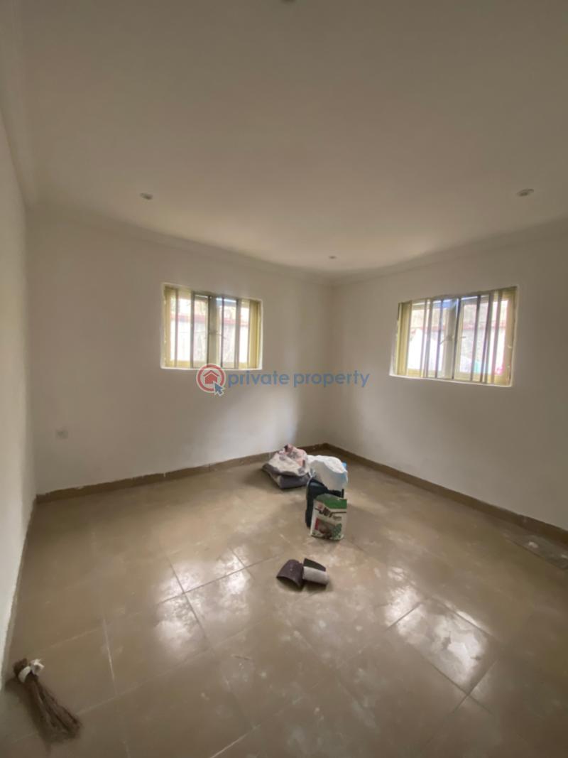Mini flat bq in lekki phase1 - 10 1 bedroom Mini Flat For Rent Off Admiralty Way Lekki Phase 1 Lagos - 10