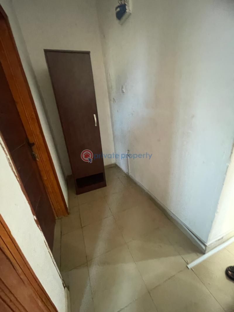 1 bedroom Mini Flat For Rent Magodo Gra Phase 1 Magodo Kosofe/Ikosi Lagos - 3