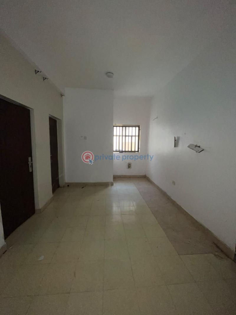 1 bedroom Mini Flat For Rent Osapa London Lekki Lagos. Along Lekki Expressway Lagos - 7