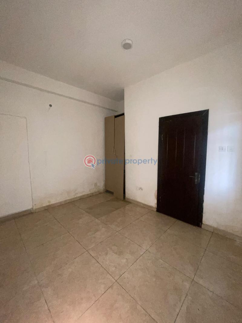 1 bedroom Mini Flat For Rent Osapa London Lekki Lagos. Along Lekki Expressway Lagos - 5