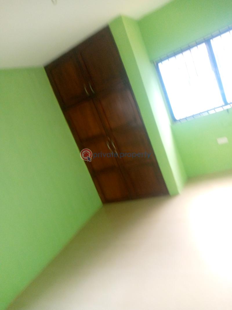 1 bedroom Mini Flat For Rent Governor's Road Ikotun Ikotun/Igando Lagos - 2