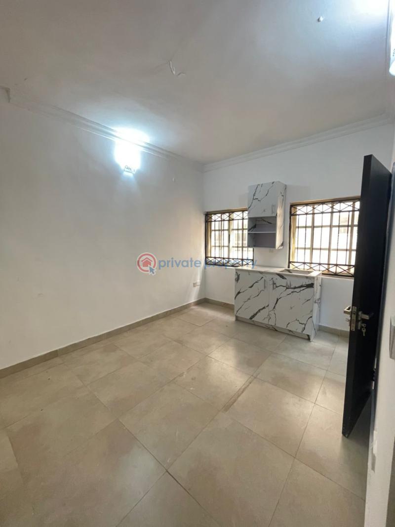 1 bedroom Flat & Apartment For Rent Prime Water View Estate, Ajiran Mews Lekki Lagos - 2