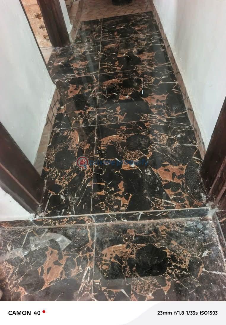 1 bedroom Mini Flat For Rent Ayetoro Fence After Ayobo Ayobo Ipaja Lagos - 2